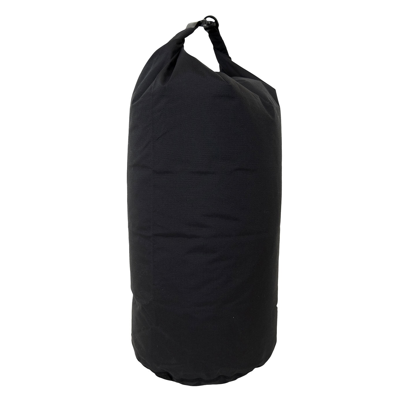 Pelican - Exodry LT 20L Dry Bag