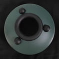 thumbnail image 4 of Hollow Drum Six-Inch Eight-Tone Rain Drum, 4 of 5