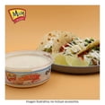 thumbnail image 4 of Crema tipo árabe MyM Snacks ajo 250 g, 4 of 4