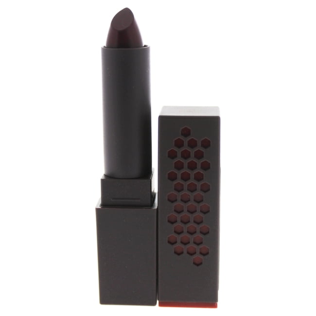 Burt's Bees 100% Natural Moisturizing Lipstick, Russet River 0.12 oz