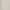Hampton Khaki, variant on Chaps Men's & Big Men's Seacoast Flex Twill Chino Pants, Sizes 32-42