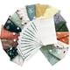 thumbnail image 1 of 1 Set Pvc Cash Envelopes and Budget Sheet Cash Envelop Budget Envelopes Money Envelopes, 1 of 4