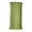 Green 1pc, variant on YIFAEUX 1/2Pcs Angled Barbell Grips Anti-Slip Ergonomic Weightlifting Handles Reduce Joint Stress Bench Press Biceps Triceps Arm Training Dumbbell Grip