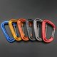thumbnail image 3 of Style 1 Tornillos de peso de Golf de acero inoxidable, 2 uds., aptos para Putter de laboratorio Odyssey Stroke, 3 of 4