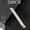 60° Angle 20PCS, variant on 9mm Utility Knife Replacement Blades - Small Sharp Break-Off Blades, 30°/60° Angle Options, High-Carbon Steel Durable Rust-Resistant Design, Paper Trimmers/Box Cutters/Art Knives