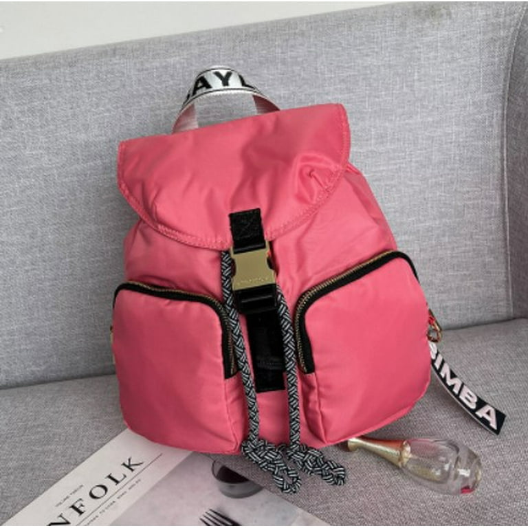 Mochila Bimba Lola