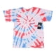 thumbnail image 2 of Playera Hombre Tie Dye, 2 of 5