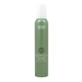 thumbnail image 1 of SURFACE Hair Blowout Gel Mousse para mujeres y hombres 5.5 oz - Aceite voluminizador de lichi y maracuja que protege el calor - Productos para el cabello premium para peinar, 1 of 5