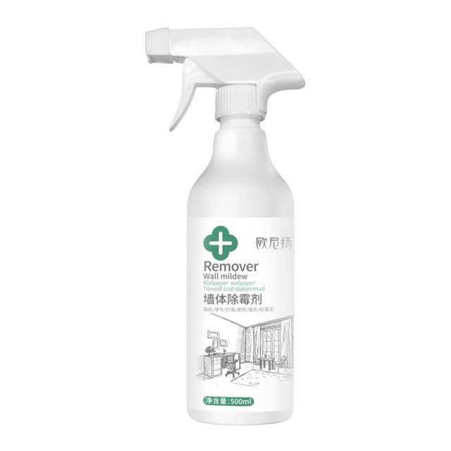 Limpiador de bañeras y azulejos, limpiador de espuma industrial sin fregado, limpieza intensiva para uso comercial, residencial, automotriz y de equipos, aroma a huerto moderno