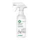 thumbnail image 2 of Eliminador de moho de pared 500 ml, limpiador en aerosol para el hogar, 2 of 7