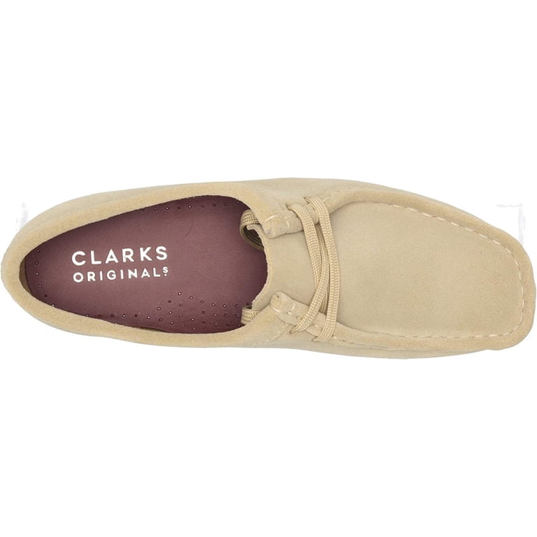 New Clarks Women display picture 1