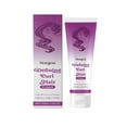thumbnail image 1 of Elastina para peinar el cabello Hoegoa, 1 of 13