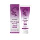 thumbnail image 1 of Elastina para peinar el cabello Hoegoa, 1 of 13