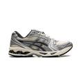 thumbnail image 6 of ASICS MENS Gel-Kayano 14 "Oyster White Steeple Grey" 1203A537 250 from Stadium Goods, 6 of 8