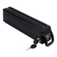 thumbnail image 2 of Caja de Batería para Bicicleta Eléctrica e Bike 18650, Carcasa de Aluminio Vacía de 48 V, Accesorios para Bicicleta Eléctrica Plata Fish, 2 of 10