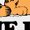 WHITE, variant on Garfield - Here For The Pie - Men's Long Sleeve Graphic T-Shirt