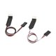 thumbnail image 5 of Cable De Control De Luz De Coche RC, Cable De Extensión De Interruptor De Luz RC, Rendimiento Estable, Transmisión Segura, Material Premium Para Coche RC De 3 Canales ANGGREK Otros Deportes y Recreación, 5 of 7