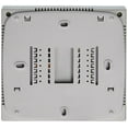 thumbnail image 2 of PRO1 IAQ T771 Heat or Cool Only Electronic Thermostat, 2 of 2