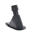 thumbnail image 3 of Quick Release Fishing Rod Holder for Inflatable Boat Kayak Fishing Pole Mount Holder, 3 of 8