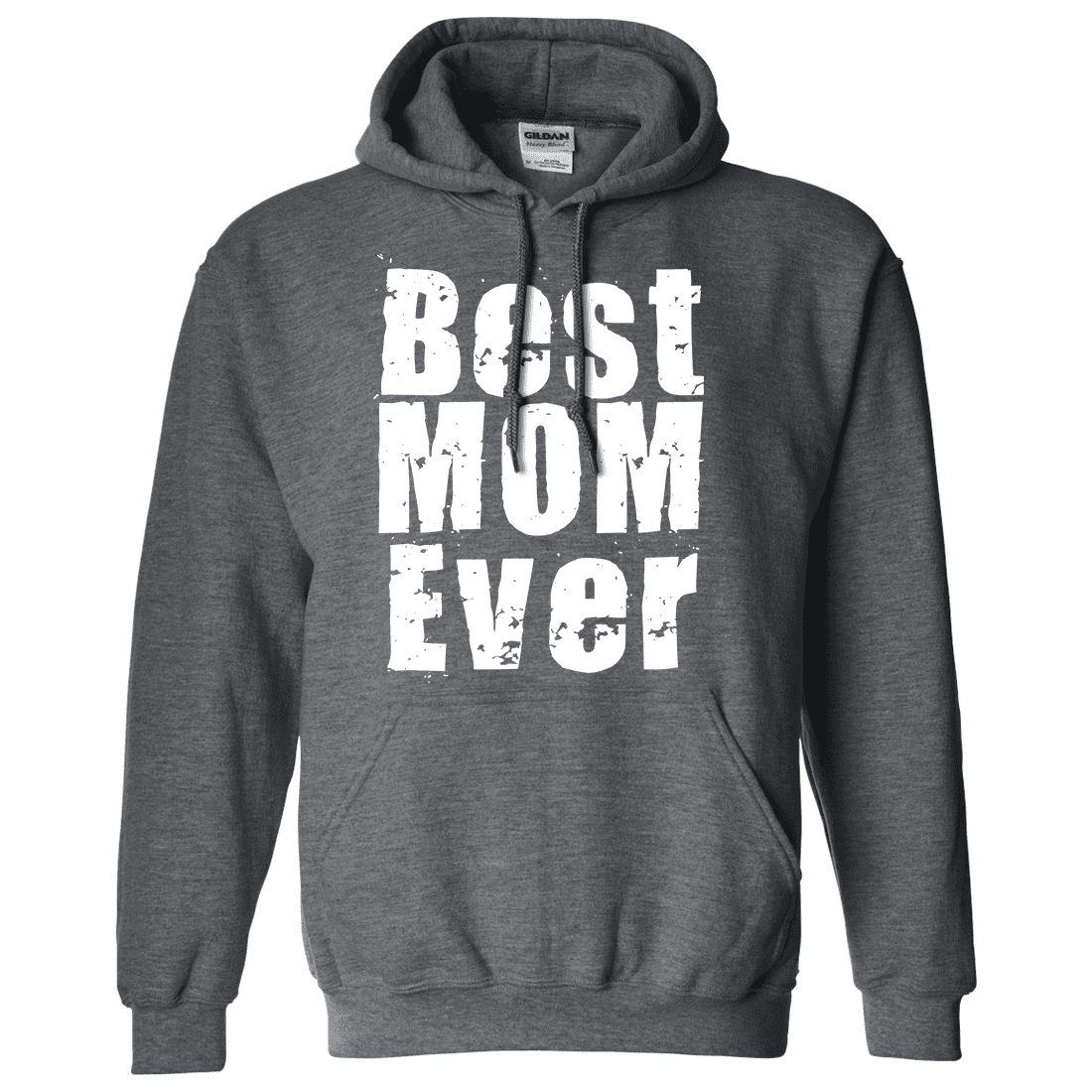 all white hoodie walmart