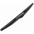 thumbnail image 3 of Car rear wiper arm blade for Focus MK2 20042013 black plastic, 3 of 5