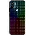 thumbnail image 3 of For Xiaomi Redmi A2 Case Coque for Redmi A2+ Fundas Soft Silicone Clear Protective Cover Case For Redmi A2 Plus Shell Bumper, 3 of 5