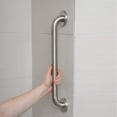 thumbnail image 2 of nipocaio Home Creative Drawer Cabinet Door Handle (10pcs White Paint) Universal Kitchen Cabinet, 2 of 3