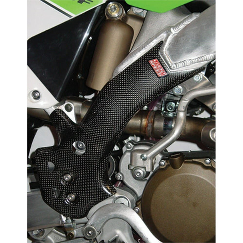 lightspeed frame