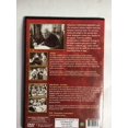 thumbnail image 6 of Scrooge Featuring Three Holiday Favorites DVD, 6 of 12