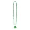 thumbnail image 3 of Brightness Charmed St. Patrick's Day 96-Piece Jewelry Set, 3 of 7