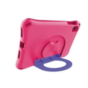onn 8 Kids Tablet, 32GB (2024 Model) - Pink
