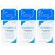 thumbnail image 1 of Desodorante antitranspirante Vanicream Clinical, 66 ml, piel sensible, 1 of 8