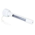 thumbnail image 1 of Laonim Pool Thermometer, 1 of 9