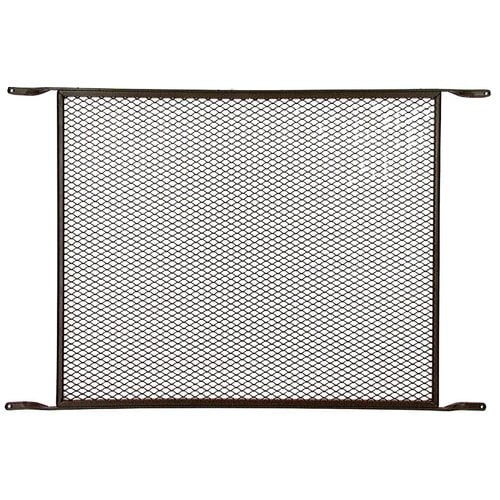 M D Products Screen Door Grilles Set Of 3 Walmart Com