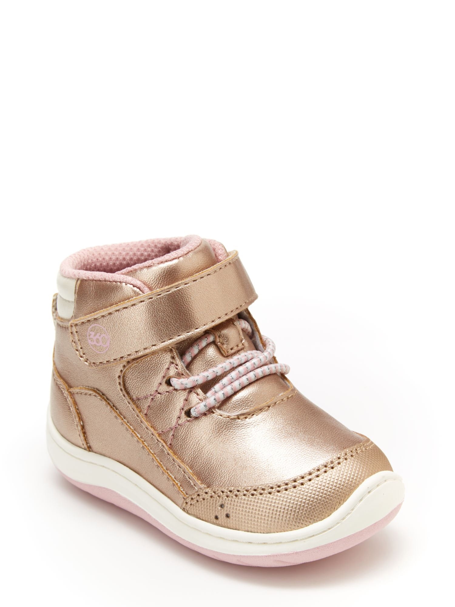 stride rite shoes first walkers