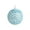 Blue, variant on Christmas baubles Christmas decorative balls Christmas ornaments Christmas tree decorations Christmas festive decorations