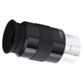 thumbnail image 4 of Ocular de telescopio con revestimiento, Ocular de telescopio de 32 mm Accesorio de telescopio de 1,25 pulgadas Ocular de telescopio Ultra sensible, 4 of 12