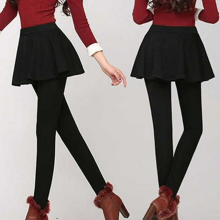 

Women Dresses Clearance under $10 Bustier Skort Pants Leggings Tights for Girls Winter Fall Clothes Velvet Skims Dupe Slim Tunic Thermal Thick Camisole VP