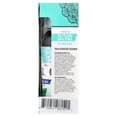 thumbnail image 3 of Enjuague oral GuruNanda, aceite natural para extraer aceite de coco y menta, 237 ml, 3 of 4