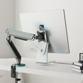 thumbnail image 3 of Desky Adaptateur VESA iMac - Gris, 3 of 8