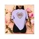 thumbnail image 2 of Playera MOM con Palabras de Amor – Regalo Perfecto para Mamá este 10 de Mayo Color Lila Talla Mediana Marca Emil SaEs, 2 of 4