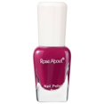 thumbnail image 4 of SDJMa Non-Toxic Nail Polish - Easy Peel Off & Quick Dry, Eco-Friendly, Organic Water Based Nail Polish for Women,Teens,Kids, 4 of 8
