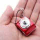 thumbnail image 1 of X3 Portable Mini High Denifition Digital Camera Mini DV Support 32GB TF Card with Mic, 1 of 4