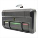 thumbnail image 1 of Control Remoto de Repuesto para Abrepuertas 813LMX 811LM, con Clicker para Receptores 850LM, 860LM y STAR1000 (1 Unidad), 1 of 5