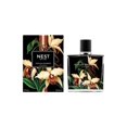 thumbnail image 1 of Perfume Nest Vanilla Bourbon, 50 ml, unisex, 1 of 1