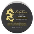 thumbnail image 1 of Pasta de fibra Sculpt Friction de Billy Jealousy para hombres - Pasta de 3 oz Billy Jealousy Billy Jealousy Sculpt Friction Fiber Paste Pegar Caballero 3oz, 1 of 1