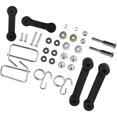 thumbnail image 5 of 48-Inch Mulch Cover Kit for Lawn Tractor Deck, 5 of 5