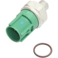 thumbnail image 2 of Replacement REPH501101 Oil Pressure Switch Compatible with 1992-1993 Honda Civic; 1998 Honda Accord, 2 of 3