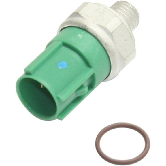 Oil Pressure Switch Compatible with 1998-2007 Honda Accord Valve Timing