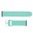 thumbnail image 4 of Smartwatch Strap, Sweat  Smartwatch Band Adjustable  For Office For Outdoor, 4 of 7